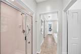 344 Santa Maria - Photo 36