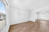 344 Santa Maria - Photo 39