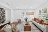 344 Santa Maria - Photo 4