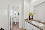 344 Santa Maria - Photo 40
