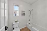 344 Santa Maria - Photo 41