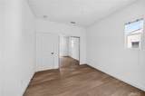 344 Santa Maria - Photo 42