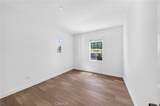 344 Santa Maria - Photo 43