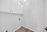 344 Santa Maria - Photo 44