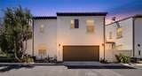 344 Santa Maria - Photo 45