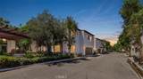 344 Santa Maria - Photo 46