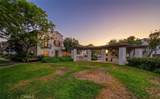 344 Santa Maria - Photo 47