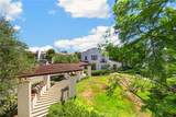 344 Santa Maria - Photo 48