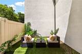 344 Santa Maria - Photo 49