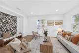 344 Santa Maria - Photo 5