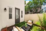 344 Santa Maria - Photo 50