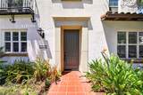 344 Santa Maria - Photo 51