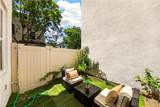344 Santa Maria - Photo 52