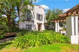 344 Santa Maria - Photo 53