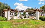 344 Santa Maria - Photo 54