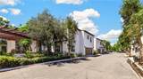344 Santa Maria - Photo 55