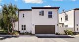 344 Santa Maria - Photo 56