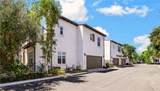 344 Santa Maria - Photo 57