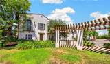 344 Santa Maria - Photo 58
