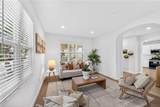 344 Santa Maria - Photo 6