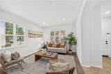 344 Santa Maria - Photo 7