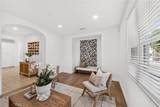 344 Santa Maria - Photo 8