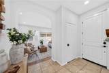 344 Santa Maria - Photo 9