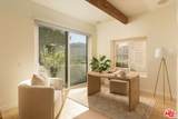 1692 Michael Lane - Photo 24