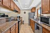 40997 Sea Island Lane - Photo 11