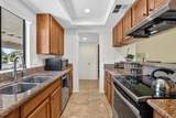 40997 Sea Island Lane - Photo 12