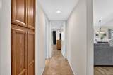 40997 Sea Island Lane - Photo 13