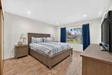 40997 Sea Island Lane - Photo 14