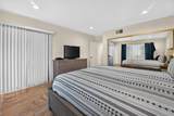 40997 Sea Island Lane - Photo 15