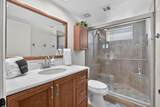 40997 Sea Island Lane - Photo 16