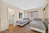 40997 Sea Island Lane - Photo 17