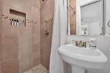 40997 Sea Island Lane - Photo 18