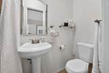 40997 Sea Island Lane - Photo 19