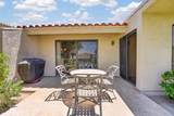 40997 Sea Island Lane - Photo 22