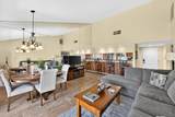 40997 Sea Island Lane - Photo 7