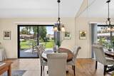 40997 Sea Island Lane - Photo 9