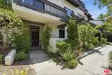 1544 Michael Lane - Photo 1