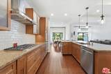 1544 Michael Lane - Photo 10