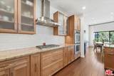 1544 Michael Lane - Photo 11