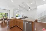 1544 Michael Lane - Photo 12
