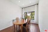 1544 Michael Lane - Photo 13