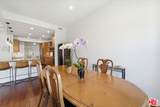 1544 Michael Lane - Photo 14