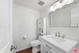 1544 Michael Lane - Photo 15