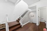 1544 Michael Lane - Photo 16