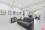 1544 Michael Lane - Photo 17