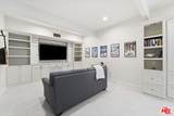 1544 Michael Lane - Photo 19